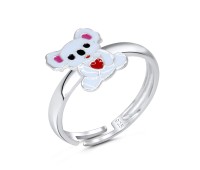 Kids Rings CDR-STS-3802 (CO1)